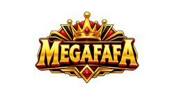 slot online gacor 2026